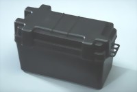 batterybox1-medium.jpg