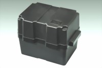 batterybox2-medium.jpg