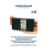 rh-ghv41m-bl_box_big.JPG