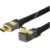 cable-5572_big.JPG