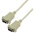 cable-172_2_big.JPG