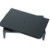 tv-stand-010_big.JPG