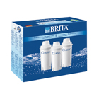 brita-205386_box_thb.JPG