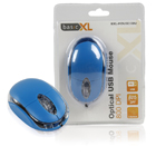 bxl-mouse10bu_mr_thb.JPG