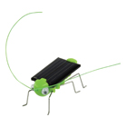 bxl-solarbug10_thb.JPG