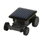 bxl-solarcar10_thb.JPG