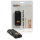 bxl-usb2hub1b_mr_thb.JPG