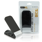 bxl-usb2hub4_mr_thb.JPG