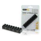 bxl-usb2hub5bl_mr_thb.JPG