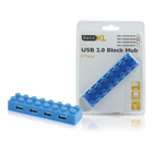 bxl-usb2hub5bu_mr_thb.JPG