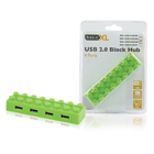 bxl-usb2hub5gr_mr_thb.JPG