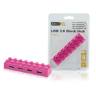 bxl-usb2hub5pi_mr_thb.JPG