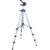 hq-tripod21_big.JPG