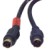 cable-524_5_big.JPG