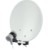 sat-campset12_lnb_dish_big.JPG