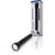 torch-l-r02_mr_big.JPG