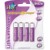 hq-lith-aaa-01_bl_big.JPG
