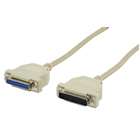 cable-102_2_thb.JPG