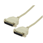 cable-103_2_thb.JPG
