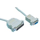 cable-107_thb.JPG