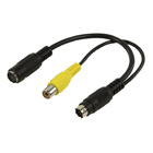 cable-1103_2_thb.JPG