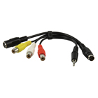 cable-1104_2_thb.JPG