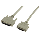 cable-110m_tp_2_thb.JPG