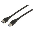 cable-1131_thb.JPG