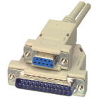 cable-120_thb.JPG