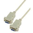 cable-123_2_thb.JPG