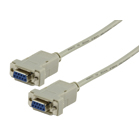 cable-124_2_thb.JPG