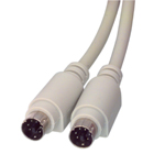 cable-134_thb.JPG