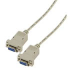 cable-138_2_thb.JPG