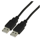 cable-140hs_3_thb.JPG