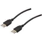 cable-140hs_thb.JPG