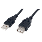 cable-143_3hs_thb.JPG