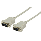 cable-150_2_thb.JPG