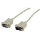 cable-151_2_thb.JPG