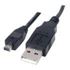cable-160_thb.JPG