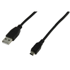 cable-161_2_thb.JPG