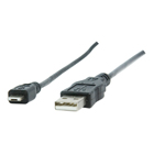 cable-166_thb.JPG