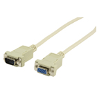 cable-170_2_thb.JPG
