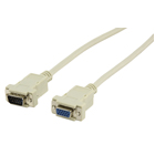 cable-171_2_thb.JPG