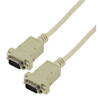 cable-172_2_thb.JPG