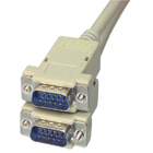 cable-172_thb.JPG