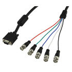 cable-174_2_thb.JPG