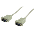 cable-176_thb.JPG