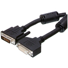 cable-188_thb.JPG