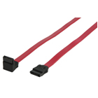 cable-241_thb.JPG
