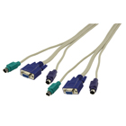 cable-263_2_thb.JPG